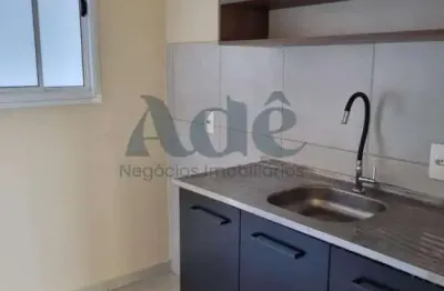 Casas 2 quartos para venda em barretos, conjunto habitacional vida nova, 2 dormitórios, 1 banheiro