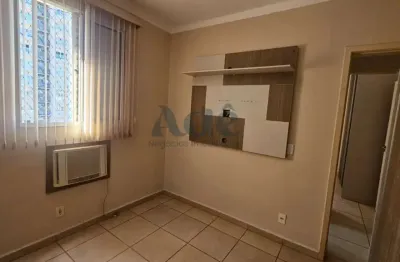 Apartamento para venda, cristiano de carvalho, 2 dormitórios, 1 banheiro, 1 vaga