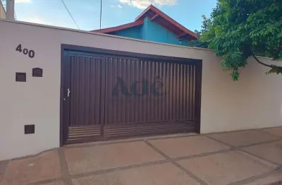 Casas 2 quartos para venda em barretos, marchi, 3 dormitórios, 1 suíte, 1 banheiro, 2 vagas