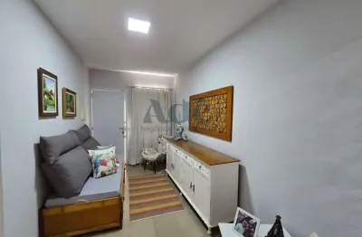 Casa para venda em barretos, conjunto habitacional vida nova, 2 dormitórios, 2 banheiros, 1 vaga