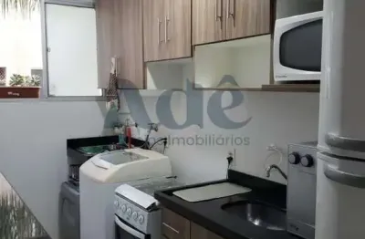 Apartamento para locação em barretos, cristiano de carvalho, 2 dormitórios, 1 banheiro, 1 vaga