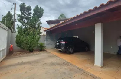 Casa 3 dormitórios para locação em barretos, city barretos, 3 dormitórios, 1 suíte, 2 banheiros, 2 vagas