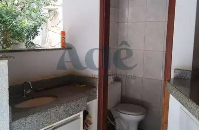 Sobrado para venda em barretos, city barretos, 5 dormitórios, 5 suítes, 7 banheiros, 2 vagas