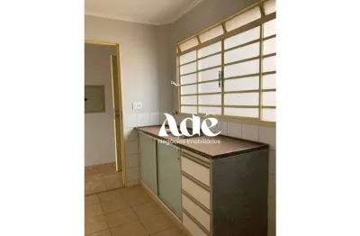 Apartamento com 2 dormitórios para alugar, 52 m² por r$ 1.820/mês - barretos - barretos/sp
