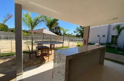 Apartamento com 2 dormitórios para alugar, 49 m² - santa izabel - barretos/sp