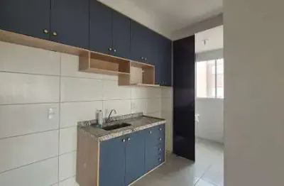Apartamento com 2 dormitórios para alugar, 11800 m² - cristiano de carvalho - barretos/sp