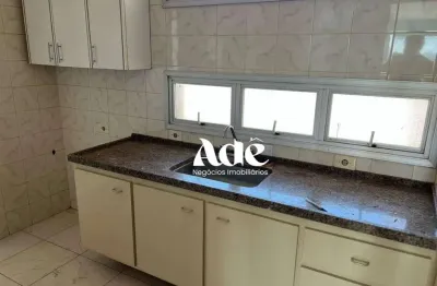 Apartamento com 3 dormitórios à venda, 87 m² por R$ 400.000,00 - Centro - Barretos/SP