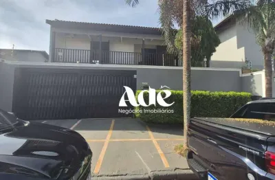 Casa com 4 dormitórios à venda, 200 m² por r$ 1.300.000,00 - centro - barretos/sp