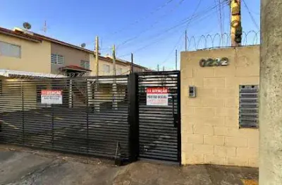 Apartamento com 2 dormitórios à venda, 48 m² por r$ 200.000,00 - centro - barretos/sp