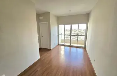 Apartamento com 2 dormitórios à venda, 56 m² por r$ 280.000,00 - cristiano de carvalho - barretos/sp