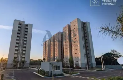 Apartamento com 2 dormitórios para alugar, 56 m² por r$ 2.500,00 - jardim soares - barretos/sp