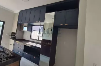 Casa com 3 dormitórios à venda, 200 m² por r$ 900.000,00 - tamboré - barretos/sp