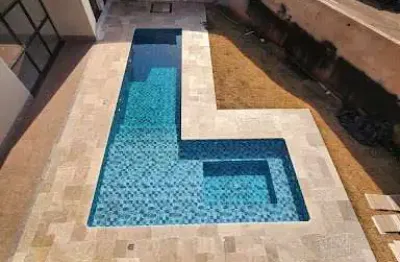 Sobrado com 3 dormitórios à venda, 360 m² por R$ 2.850.000,00 - Jardim Botânico - Barretos/SP