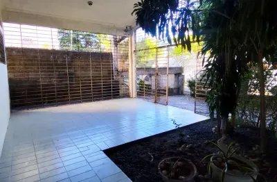 Casa com 4 quartos à venda na Rua Nossa Senhora da Pompéia, 38, Encruzilhada, Recife