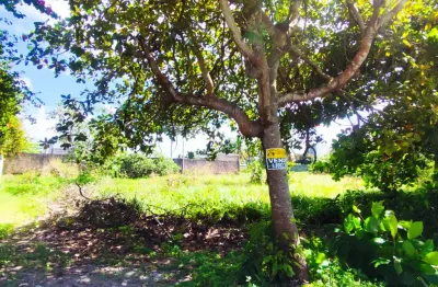 Terreno à venda na Avenida Portuaria, s/n, Porto de Galinhas, Ipojuca