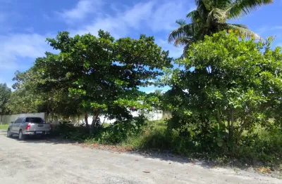 Terreno à venda na Avenida Portuaria, s/n, Porto de Galinhas, Ipojuca