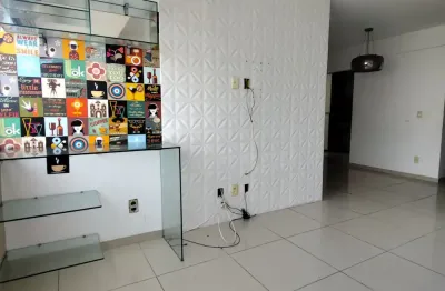 Apartamento com 3 quartos à venda na Rua Nereu Gomes Maciel, 177, Casa Caiada, Olinda