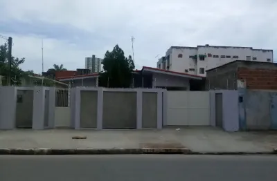 Vendo casa em olinda jardim atlântico com 4 quartos