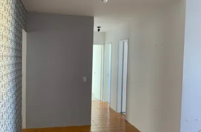 Apartamento com 3 quartos à venda na Rua José Maurício Viana, 154, Jardim Atlântico, Olinda