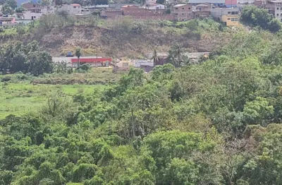 Vendo sitio em paudalho a 10 minutos do centro, propriedade com olho d'gua