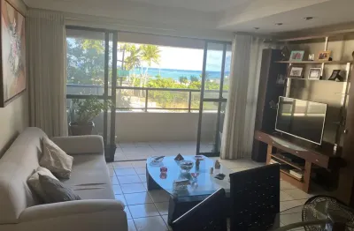 Vendo apartamento com 4 quartos sendo 2 suites, 3 banheiros e 2 vagas de garagem