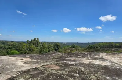 Chácara / sítio à venda na Rua Ramos, São Caetano, Balsa Nova