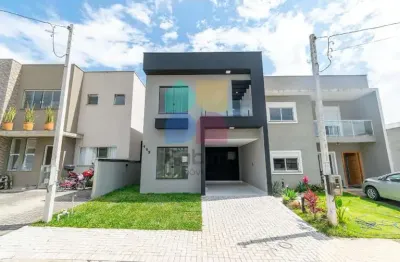 Sobrado para venda em campo largo, vila glória, 3 dormitórios, 1 suíte, 3 banheiros, 1 vaga