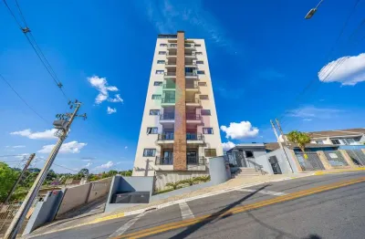 Apartamento para venda, centro, 2 dormitórios, 1 banheiro, 1 vaga