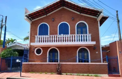 Ponto comercial para alugar na Rua Quinze de Novembro, 1356, Parque Santa Mônica, São Carlos