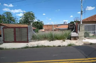 Locação de terreno / comercial na cidade de são carlos