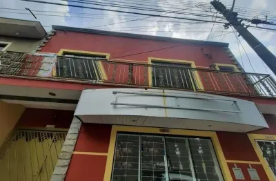 Locação de comercial / sala na cidade de são carlos