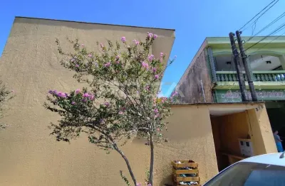 Apartamento para alugar na vila marina, são carlos: aconchegante kitnet de 1 dormitório!