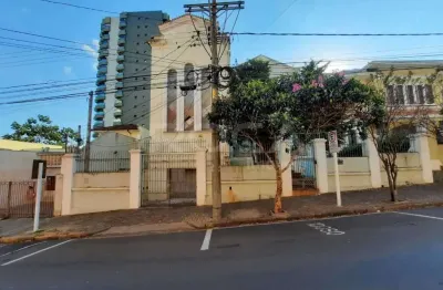 Locação de comercial / sala na cidade de são carlos