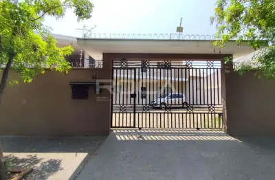 Kitnet aconchegante para alugar em são carlos - jardim nova santa paula