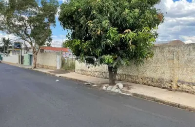 Locação de terreno / comercial na cidade de são carlos