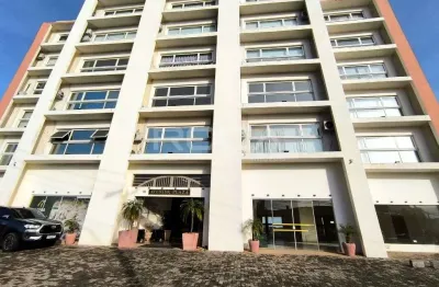 Loja comercial para alugar na vila marina, são carlos - ótima localização!