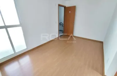 Apartamento de 2 dormitórios para alugar no bairro jardim embaré