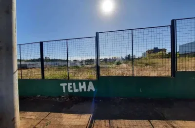 Locação de terreno / comercial na cidade de são carlos