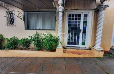 Locação de comercial / sala na cidade de são carlos