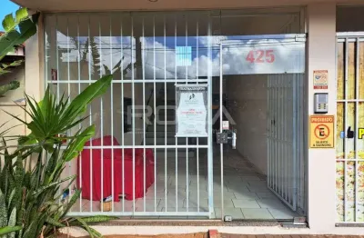 Locação de comercial / sala na cidade de são carlos
