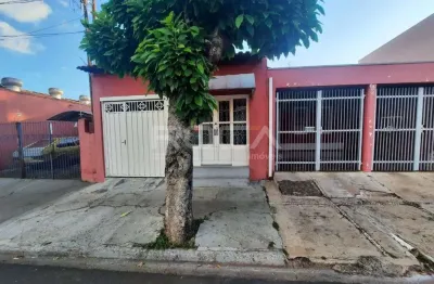 Locação de comercial / sala na cidade de são carlos