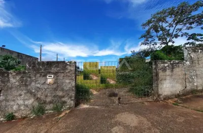 Locação de terreno / comercial na cidade de são carlos