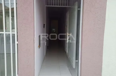Locação de comercial / sala na cidade de são carlos
