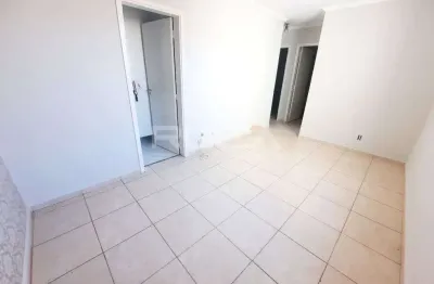 Apartamento com 3 quartos para alugar na Rua Dom Pedro II, 235, Vila Monteiro (Gleba I), São Carlos
