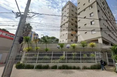 Apartamento de 2 dormitórios no bairro parque arnold schmidt em são carlos