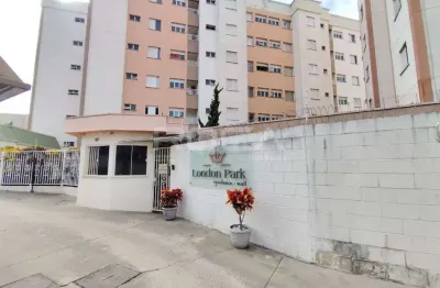Apartamento de 2 dormitórios para alugar no recreio são judas tadeu