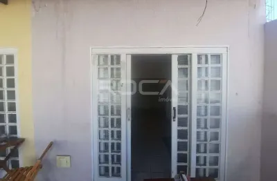 Sala comercial para alugar no jardim brasil, são carlos