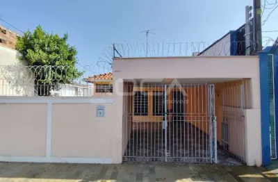 Ponto comercial para alugar no centro de são carlos - ótima oportunidade!
