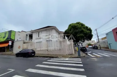 Espaço comercial no centro de são carlos | ótima localização!