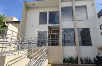 Sala comercial para alugar na Rua Treze de Maio, 2549, Centro, São Carlos